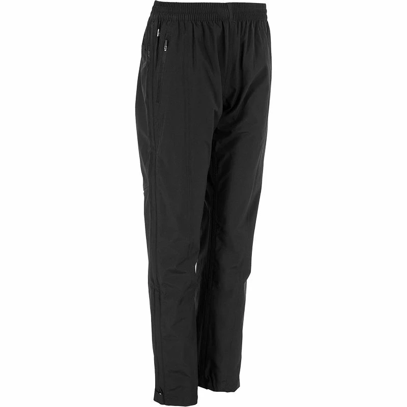 Reece Cleve Breathable Broek Dames - Afbeelding 3