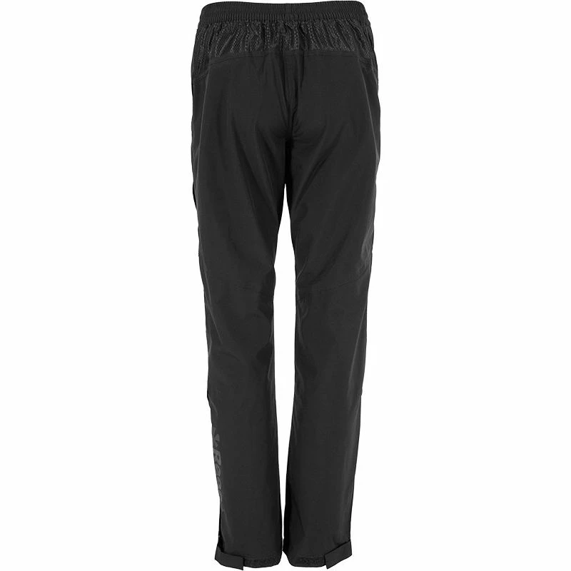 Reece Cleve Breathable Broek Dames - Afbeelding 5