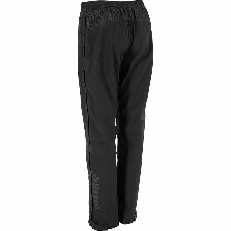 Reece Cleve Breathable Broek Dames - Afbeelding 6
