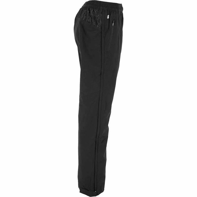 Reece Cleve Breathable Broek Dames - Afbeelding 7