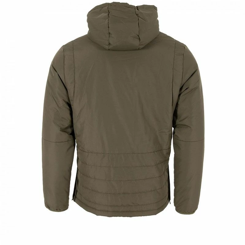 Reece Mackay Anorak Puffer Jacket - Afbeelding 5