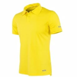 Reece Climatec Polo Heren