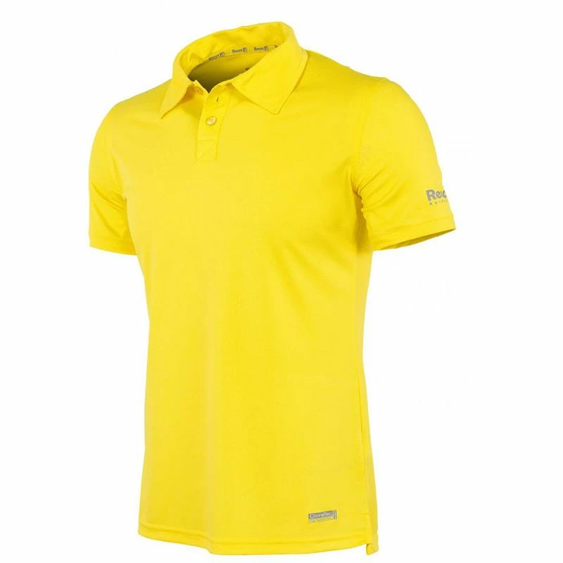 Reece Climatec Polo Heren