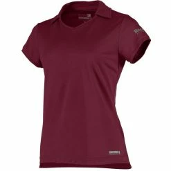 Reece Climatec Polo Dames