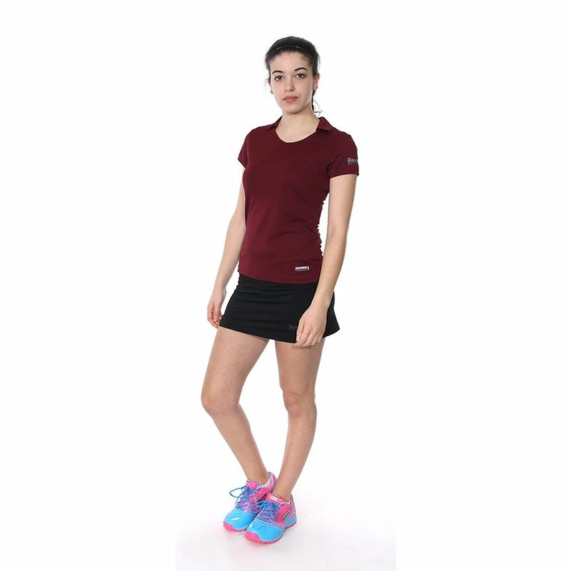 Reece Climatec Polo Dames - Afbeelding 3