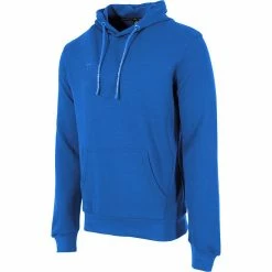 Reece Studio Hoodie Junior