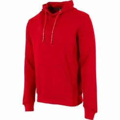 Reece Studio Hoodie Junior