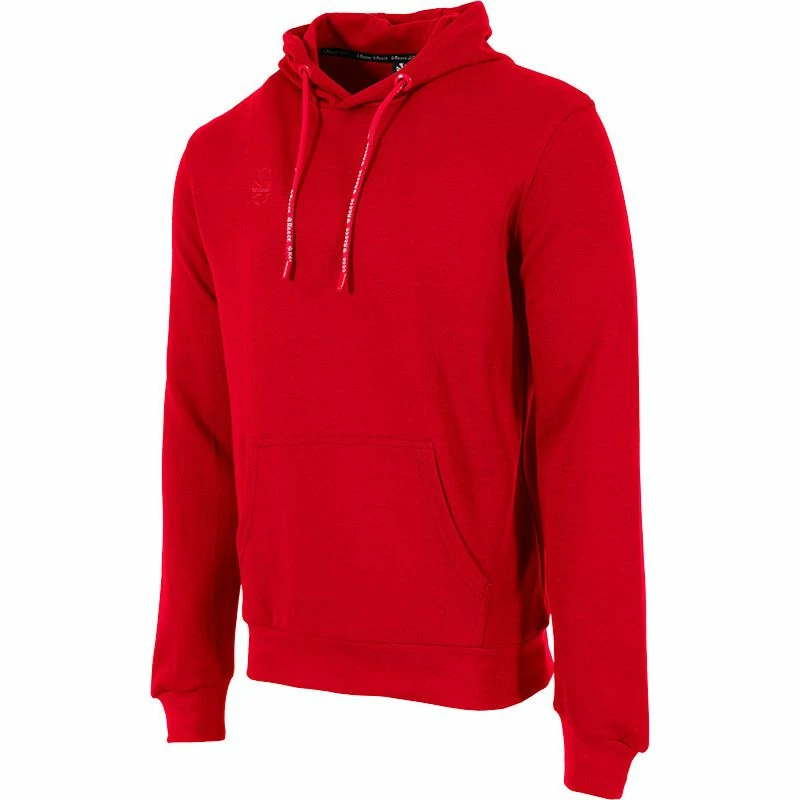 Reece Studio Hoodie Junior