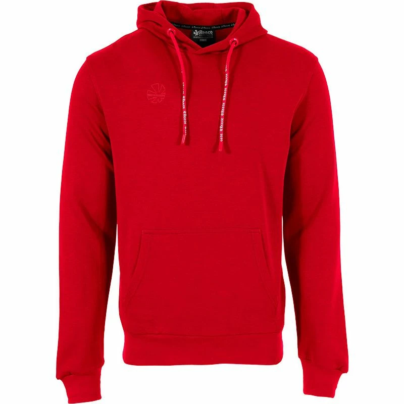 Reece Studio Hoodie Junior - Afbeelding 2