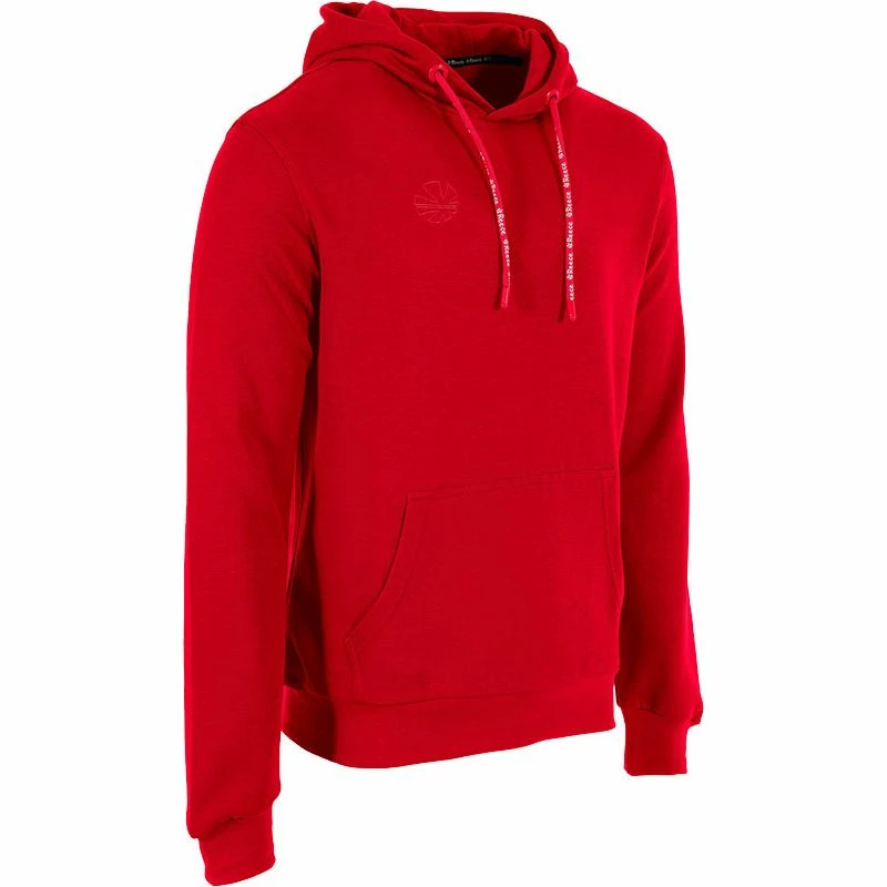 Reece Studio Hoodie Junior - Afbeelding 3
