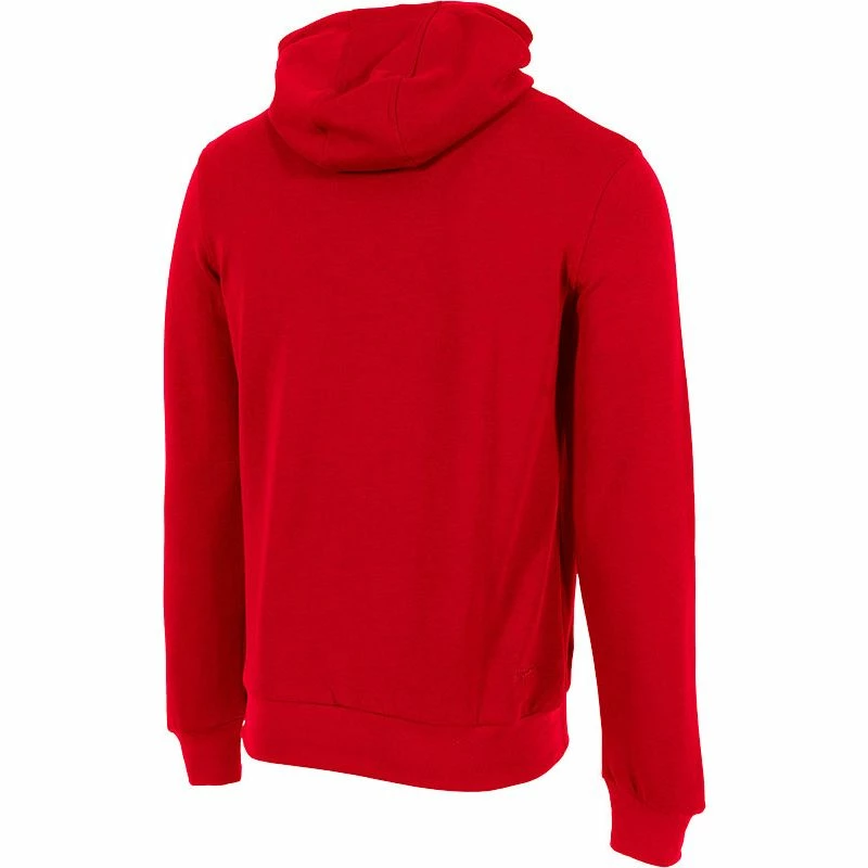Reece Studio Hoodie Junior - Afbeelding 4