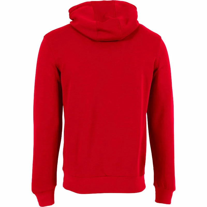 Reece Studio Hoodie Junior - Afbeelding 5