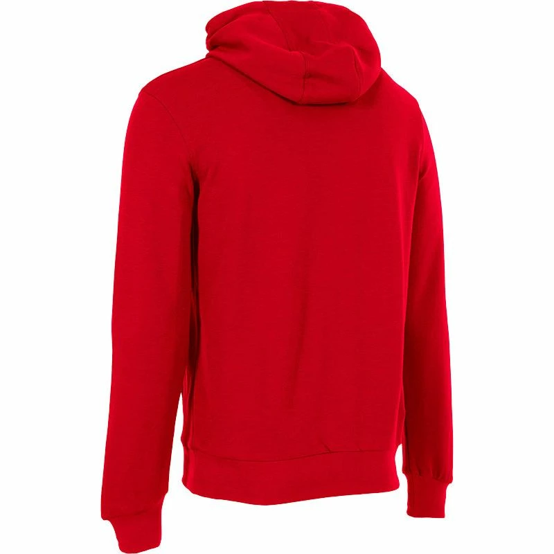 Reece Studio Hoodie Junior - Afbeelding 6