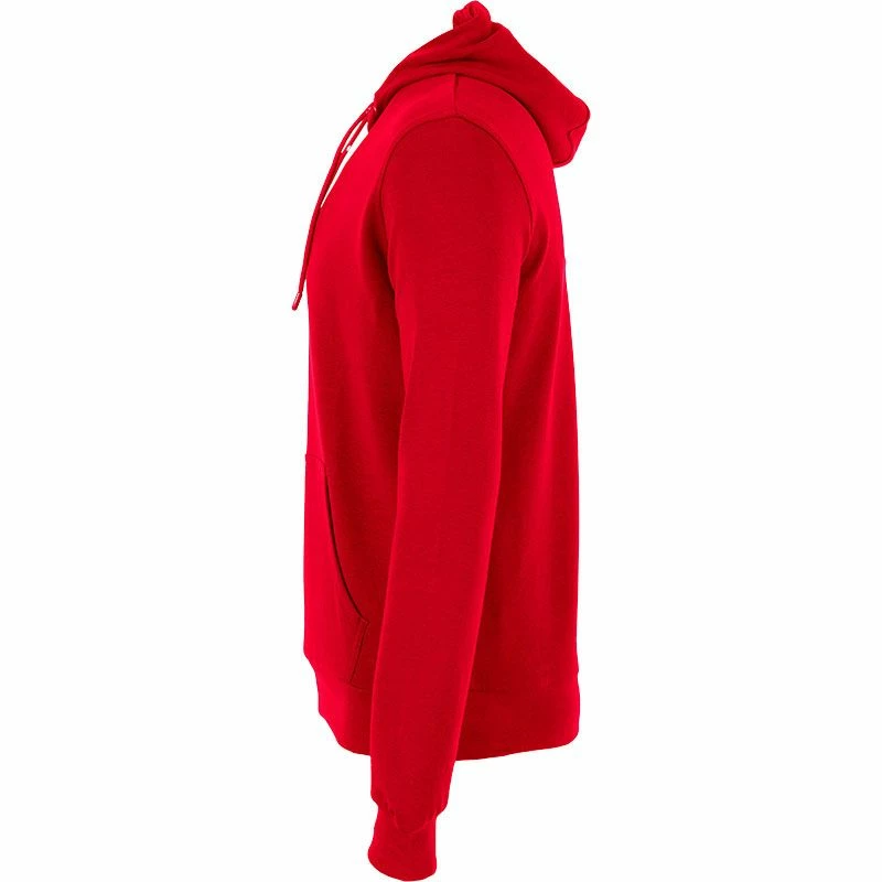 Reece Studio Hoodie Junior - Afbeelding 8