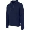 Reece Studio Hoodie Junior