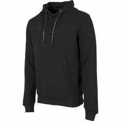 Reece Studio Hoodie Junior