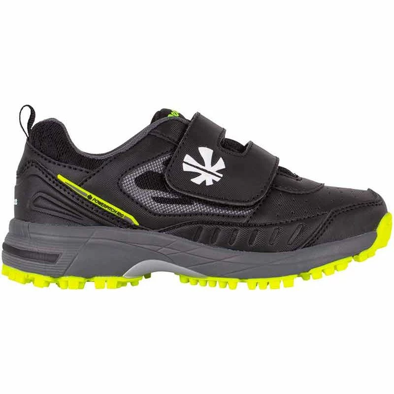 Reece Powerpitch Velcro Junior