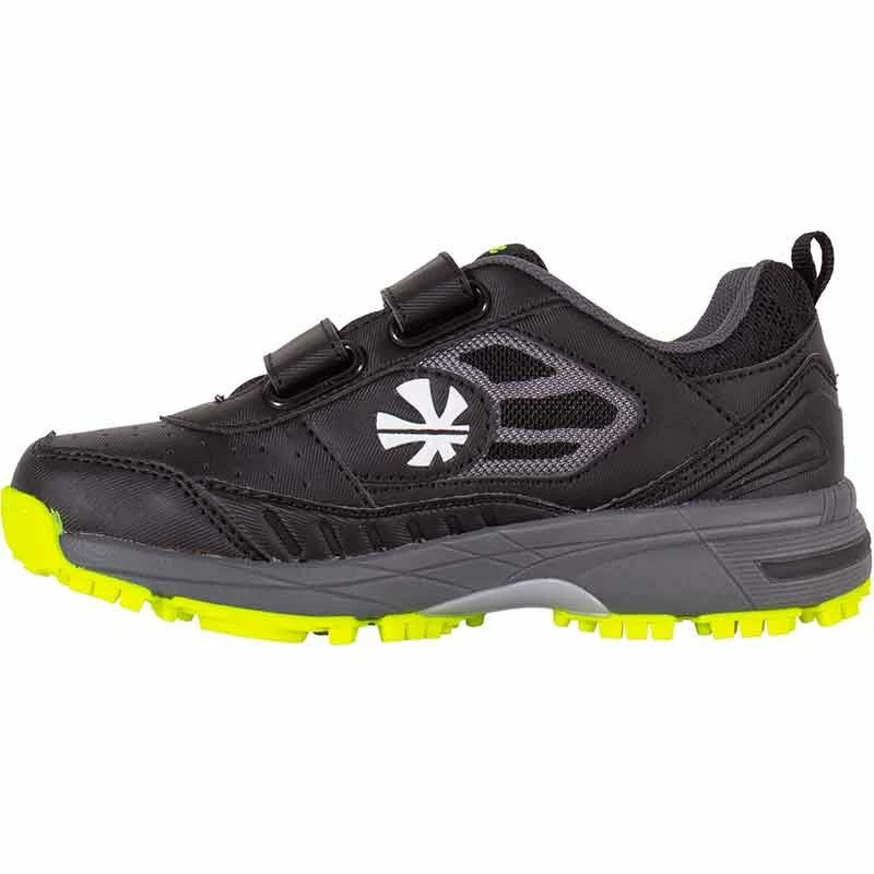 Reece Powerpitch Velcro Junior - Afbeelding 2