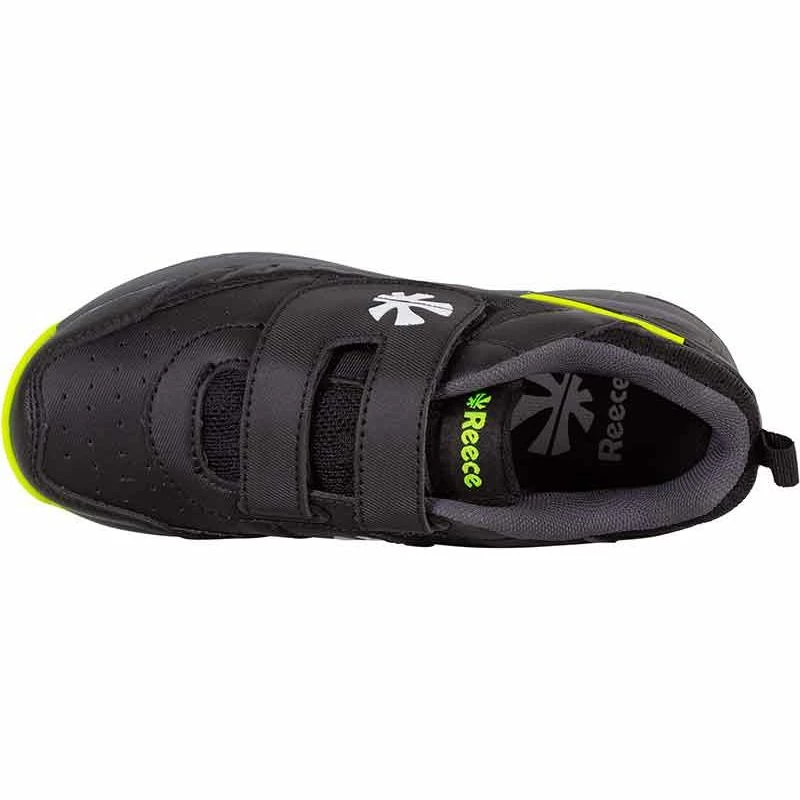 Reece Powerpitch Velcro Junior - Afbeelding 3