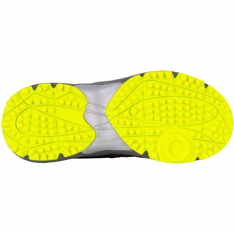 Reece Powerpitch Velcro Junior - Afbeelding 4