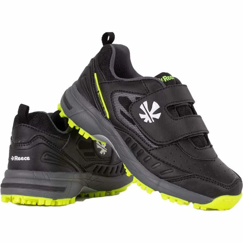 Reece Powerpitch Velcro Junior - Afbeelding 5