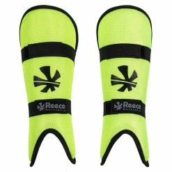 Reece Laverton Scheenbeschermers Junior