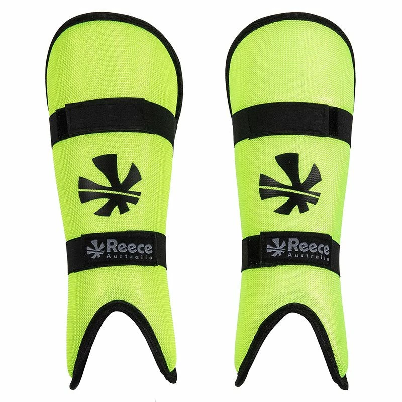 Reece Laverton Scheenbeschermers Junior