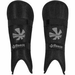 Reece Laverton Scheenbeschermers Junior