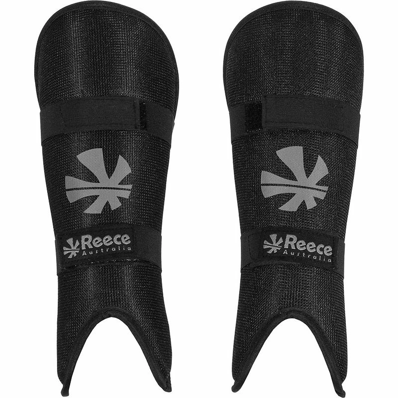 Reece Laverton Scheenbeschermers - Afbeelding 2