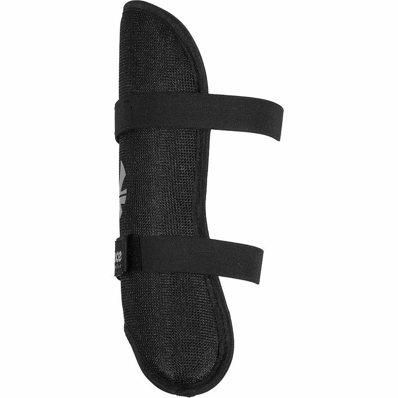 Reece Laverton Scheenbeschermers - Afbeelding 3