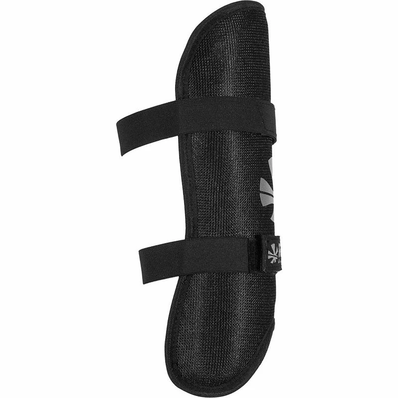 Reece Laverton Scheenbeschermers - Afbeelding 4