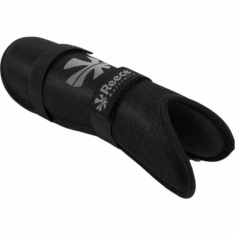 Reece Laverton Scheenbeschermers - Afbeelding 5