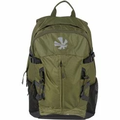 Reece Coffs Backpack