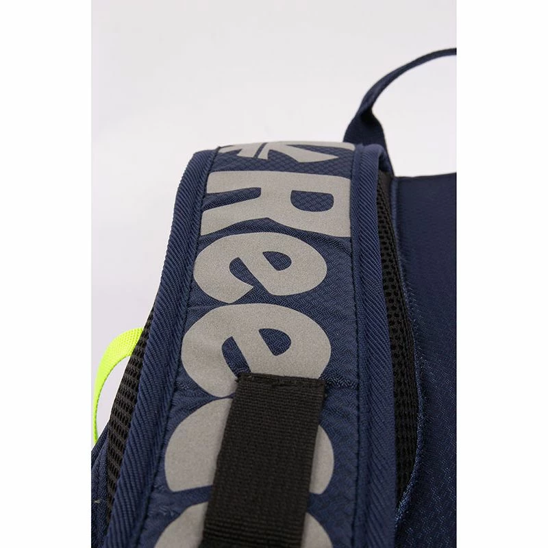 Reece Coffs Backpack 6 Reece Coffs Backpack - Afbeelding 4