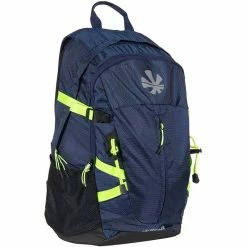 Reece Coffs Backpack 28 Reece Coffs Backpack -Grays Hockey Winkel 134295 2 6