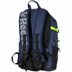 Reece Coffs Backpack 29 Reece Coffs Backpack -Grays Hockey Winkel 134295 3 6