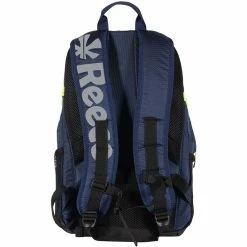 Reece Coffs Backpack 30 Reece Coffs Backpack -Grays Hockey Winkel 134295 4 6