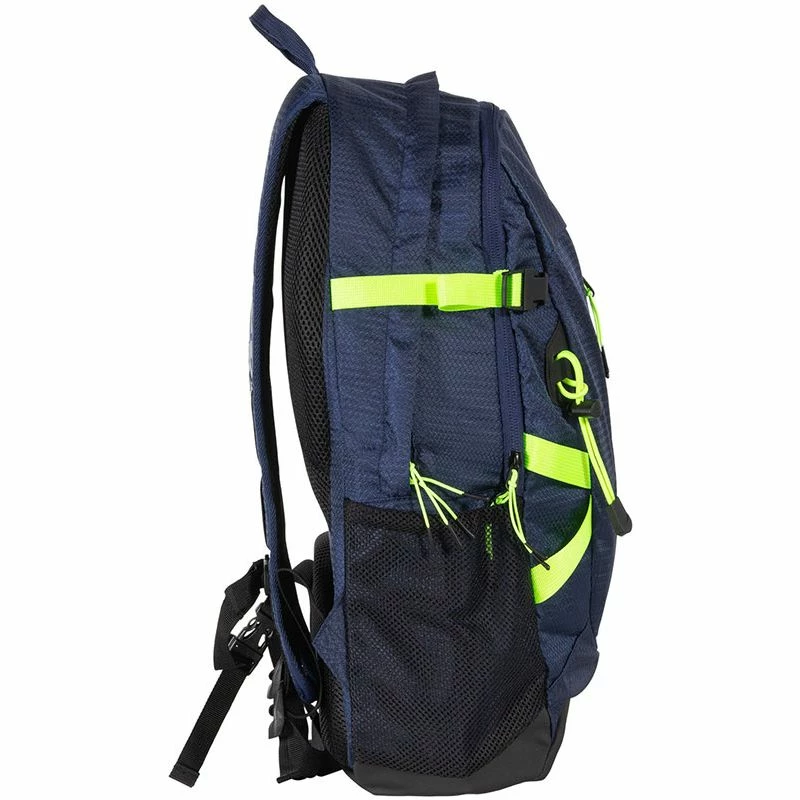 Reece Coffs Backpack 16 Reece Coffs Backpack - Afbeelding 14