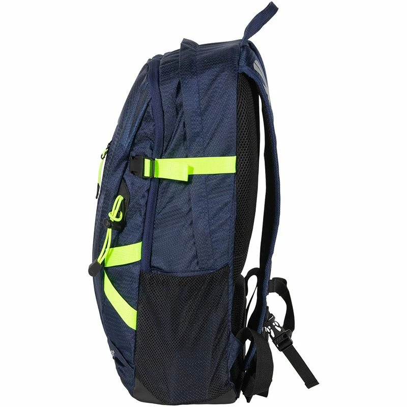Reece Coffs Backpack 17 Reece Coffs Backpack - Afbeelding 15