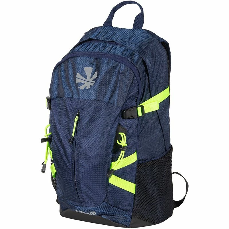 Reece Coffs Backpack 18 Reece Coffs Backpack - Afbeelding 16