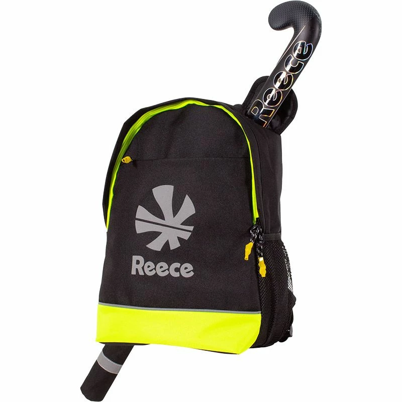 Reece Ranken Backpack