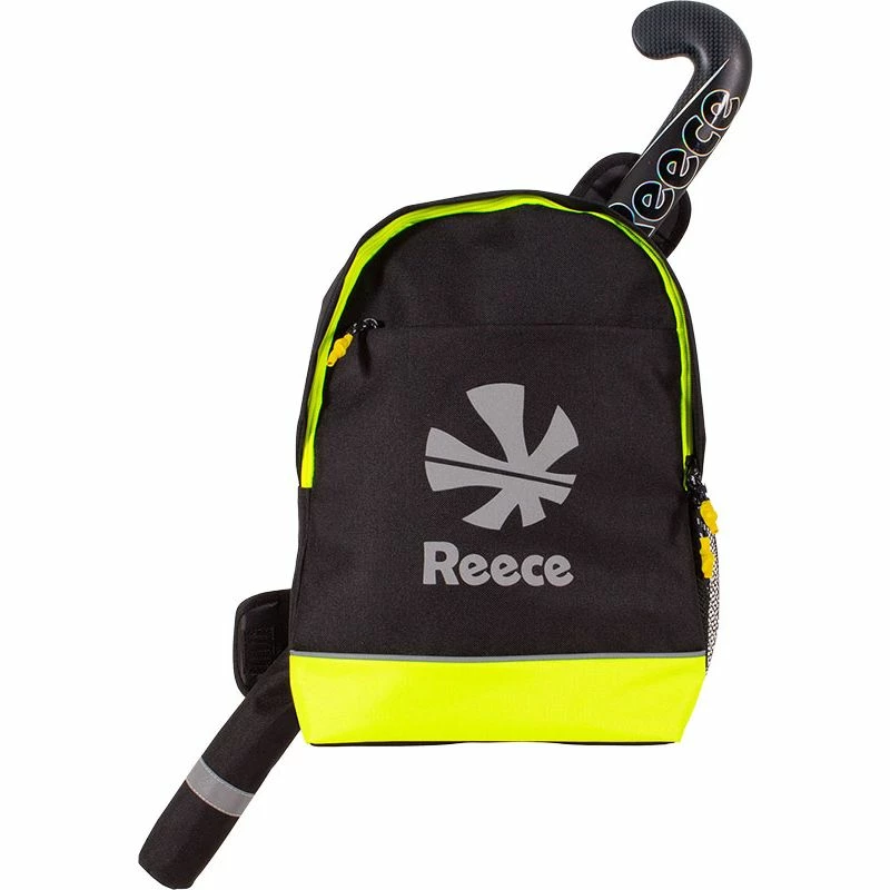 Reece Ranken Backpack - Afbeelding 2