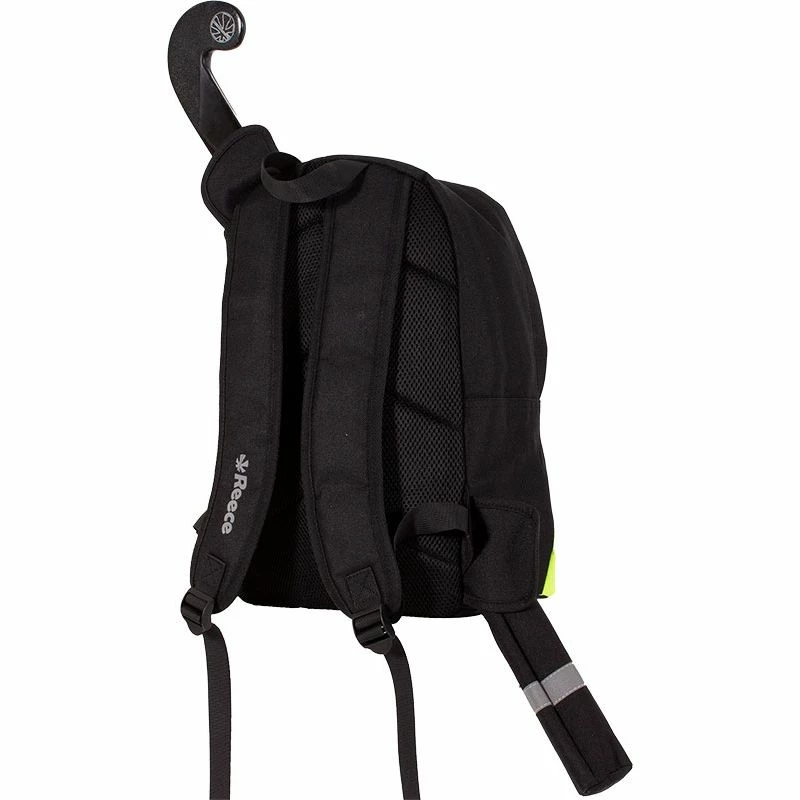 Reece Ranken Backpack - Afbeelding 4