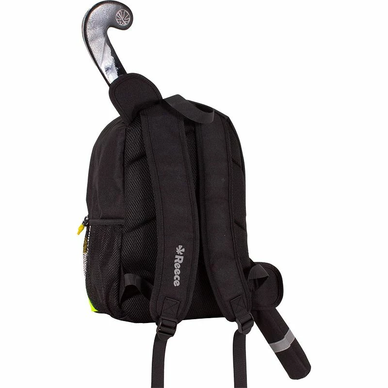 Reece Ranken Backpack - Afbeelding 6