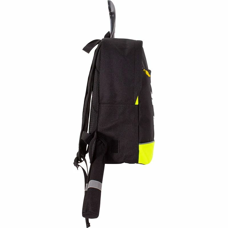 Reece Ranken Backpack - Afbeelding 7
