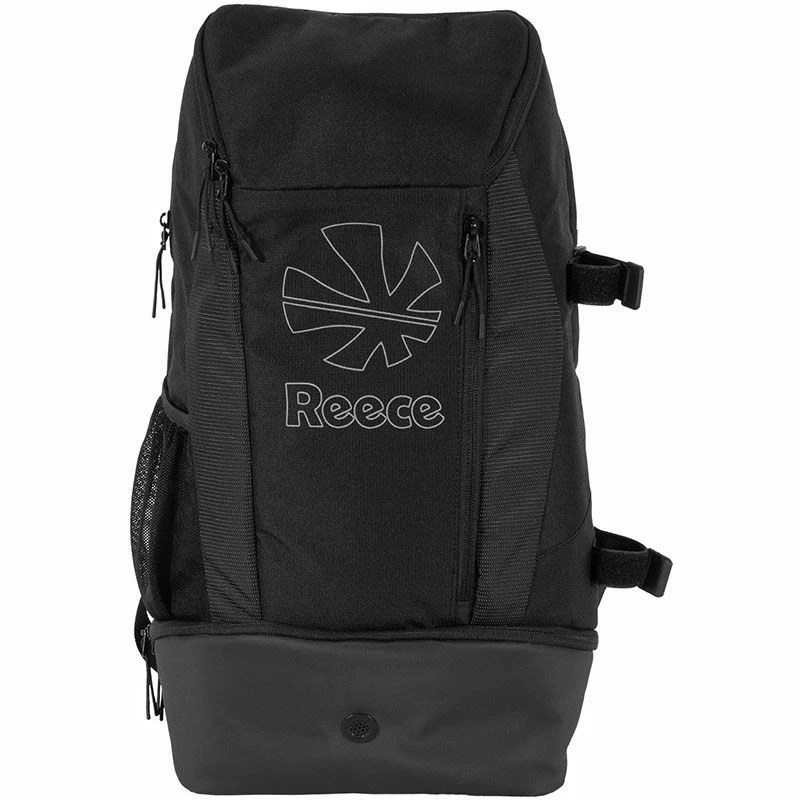 Reece Duffle Backpack