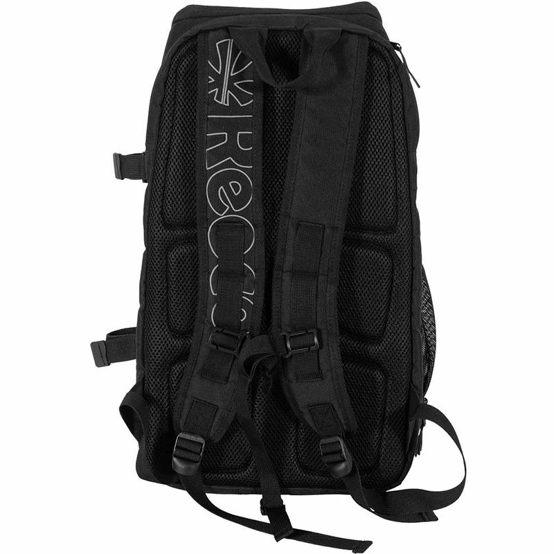 Reece Duffle Backpack - Afbeelding 2