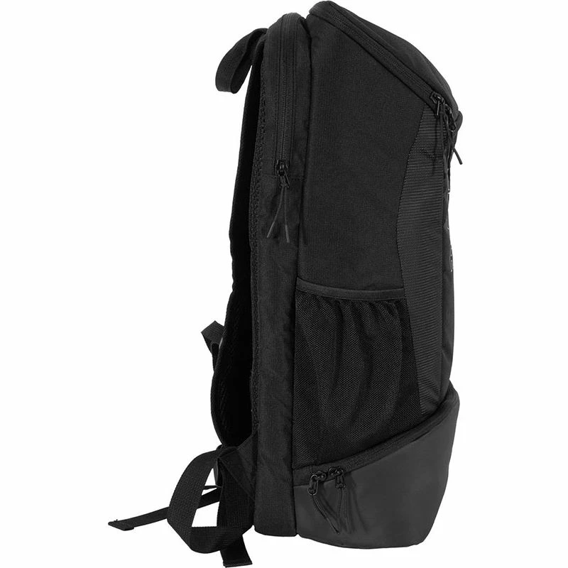 Reece Duffle Backpack - Afbeelding 3