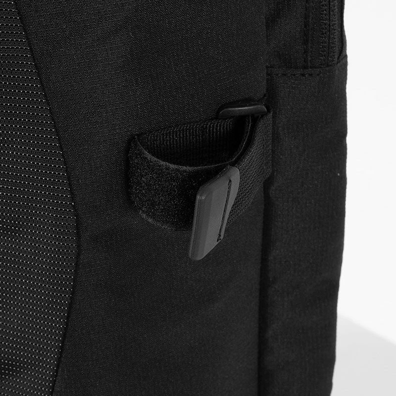 Reece Duffle Backpack - Afbeelding 5