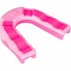 Reece Dental Impact Shield Bitje